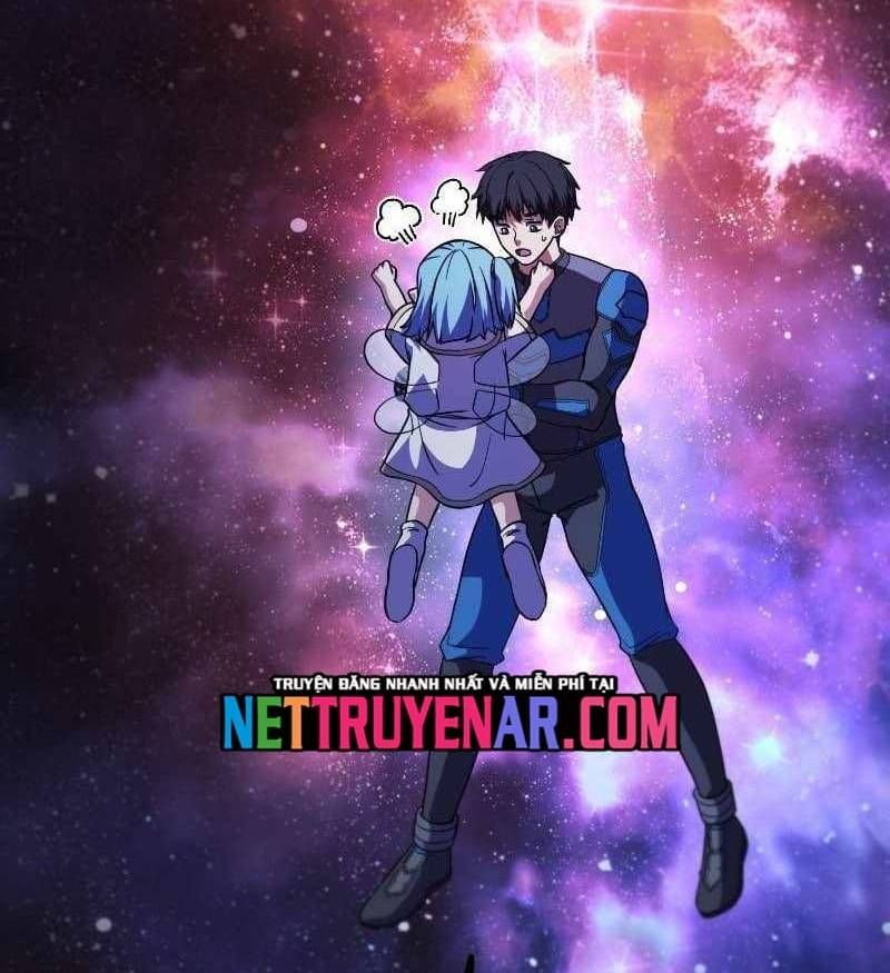 Shipper Của Thần Chapter 85 - 36