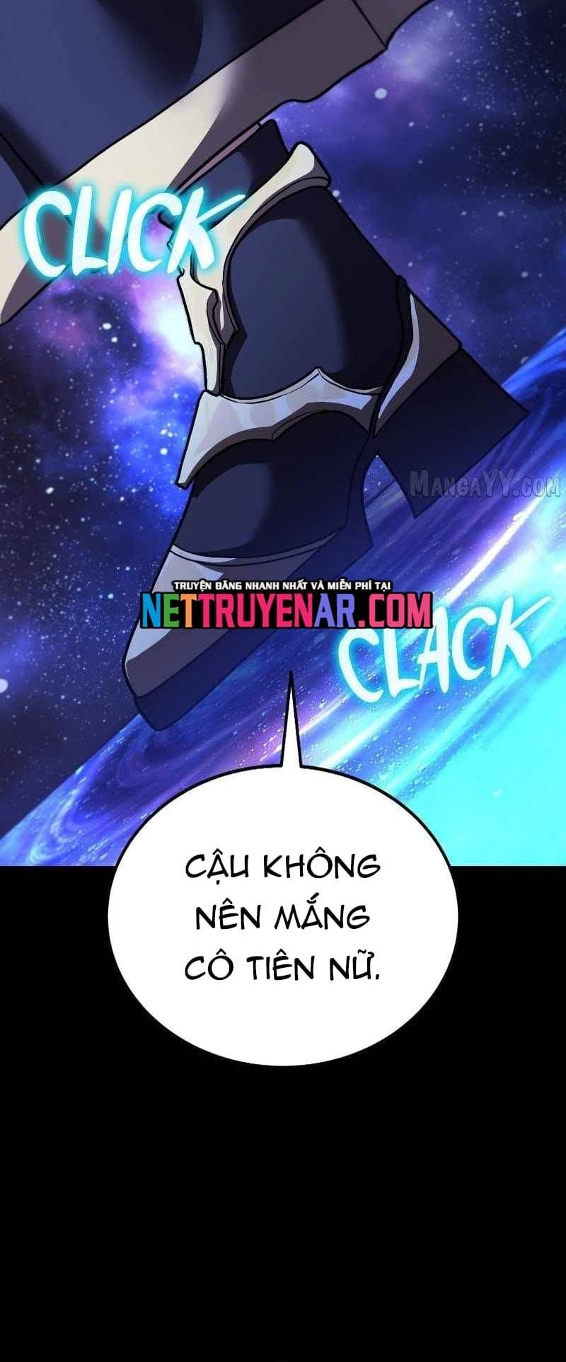 Shipper Của Thần Chapter 85 - 38