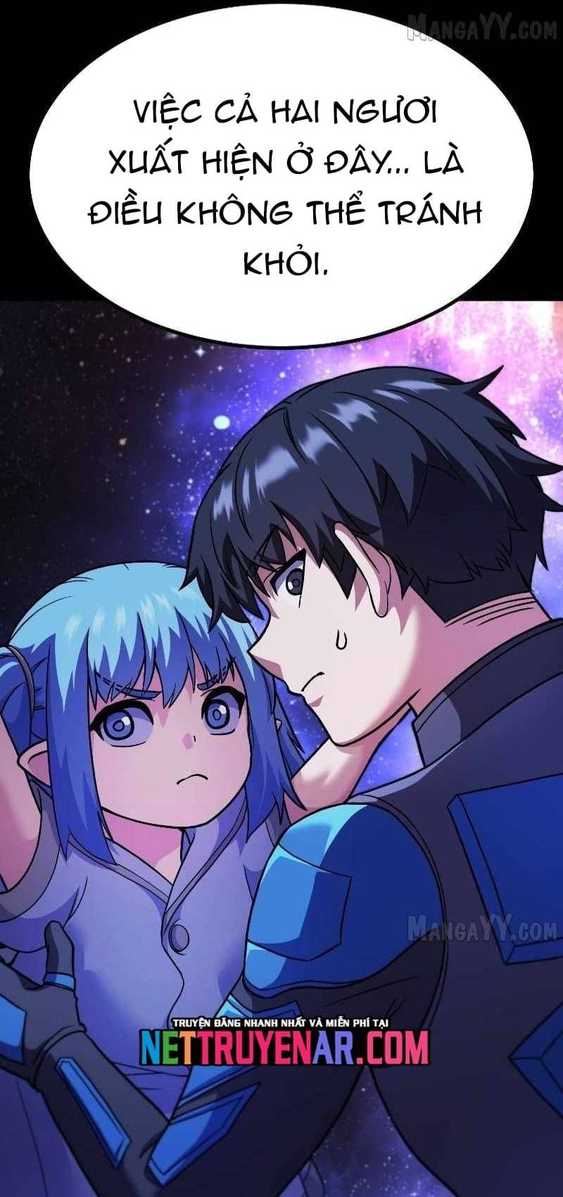 Shipper Của Thần Chapter 85 - 39