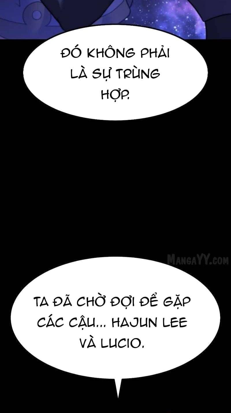 Shipper Của Thần Chapter 85 - 40