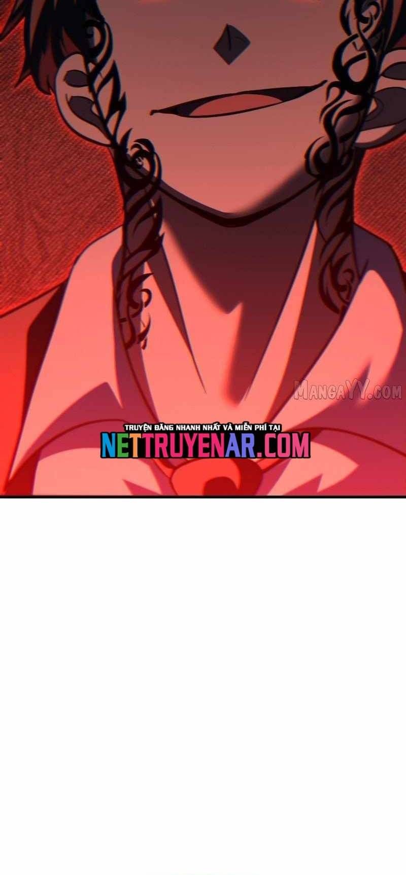 Shipper Của Thần Chapter 85 - 5