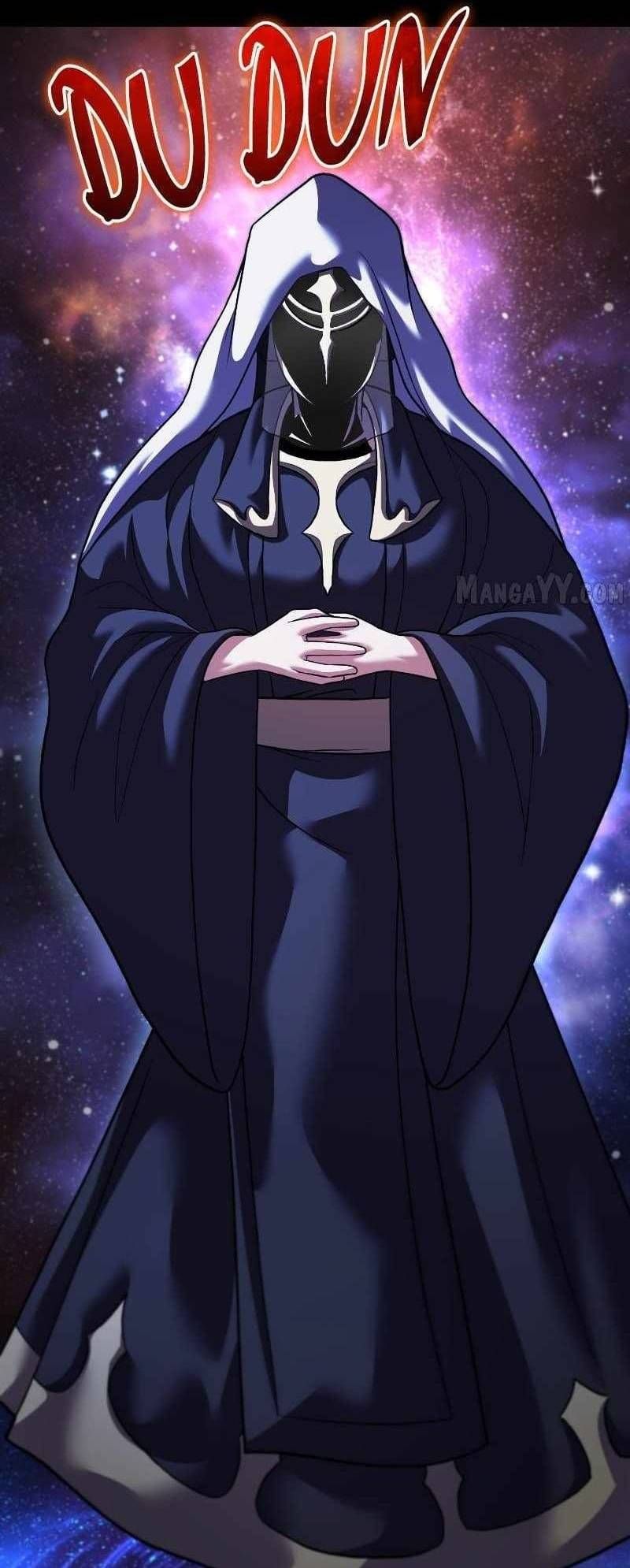 Shipper Của Thần Chapter 85 - 41