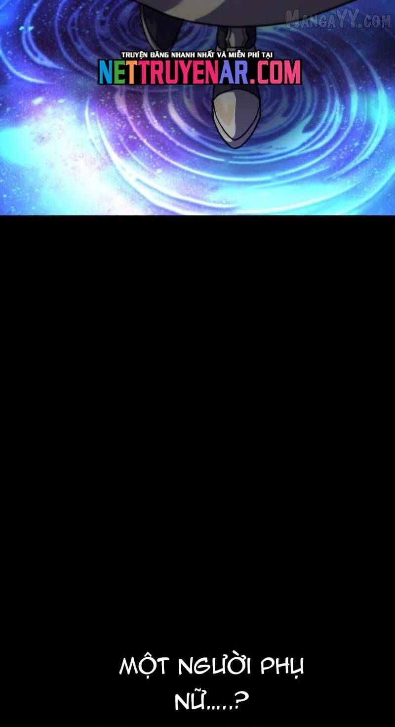 Shipper Của Thần Chapter 85 - 42