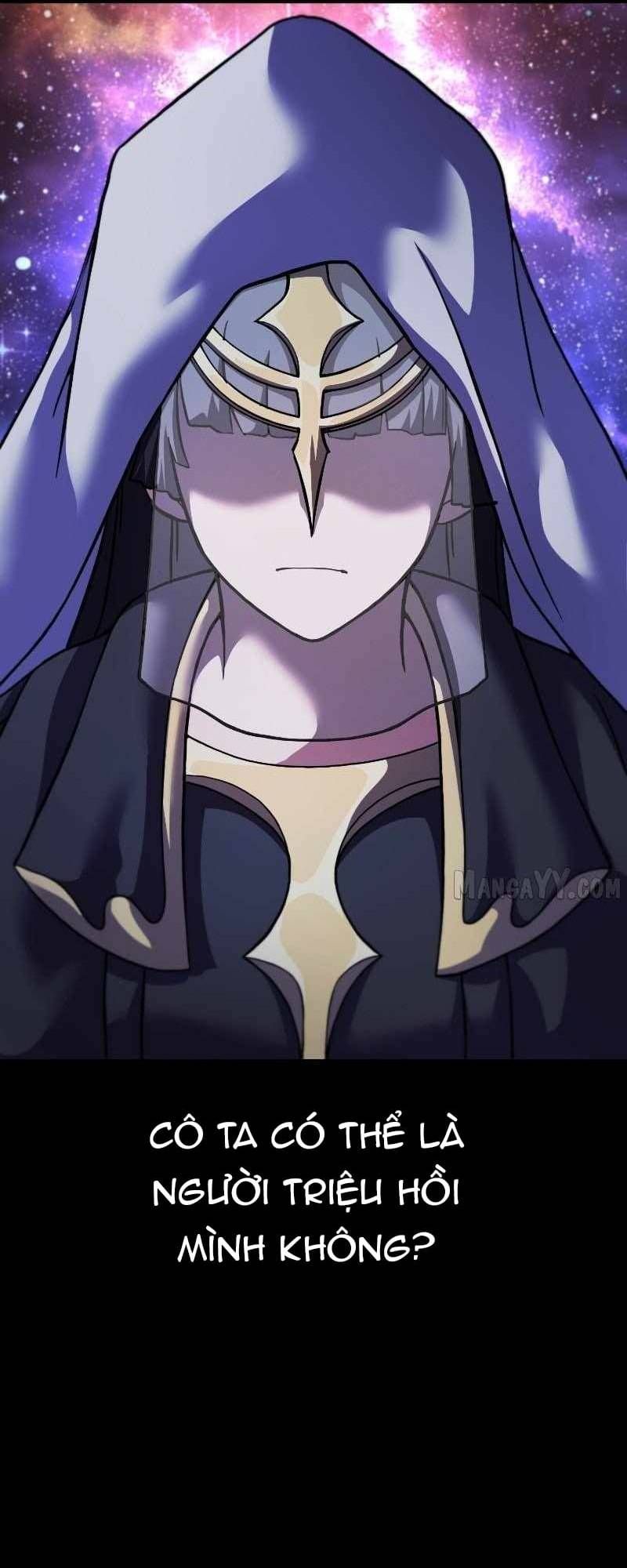 Shipper Của Thần Chapter 85 - 43