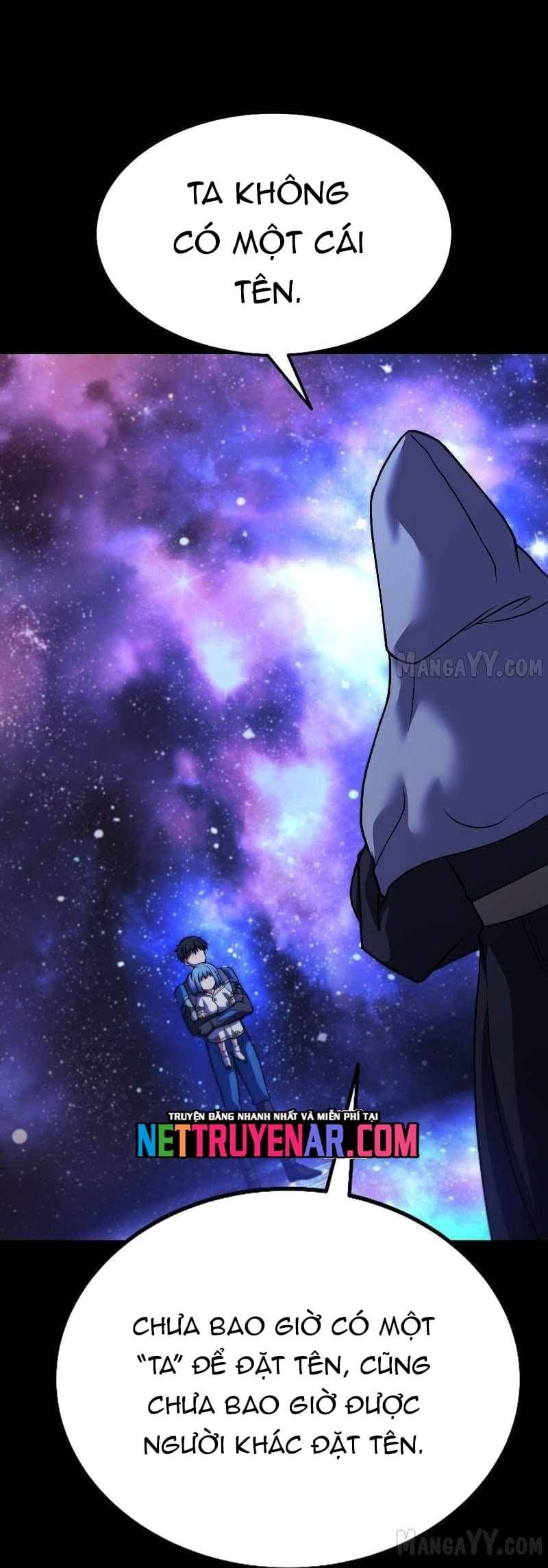 Shipper Của Thần Chapter 85 - 45