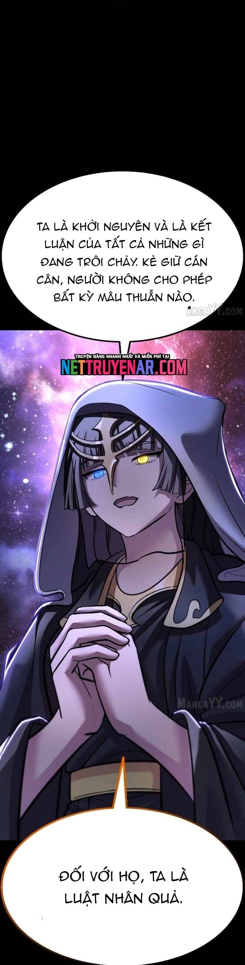 Shipper Của Thần Chapter 85 - 47