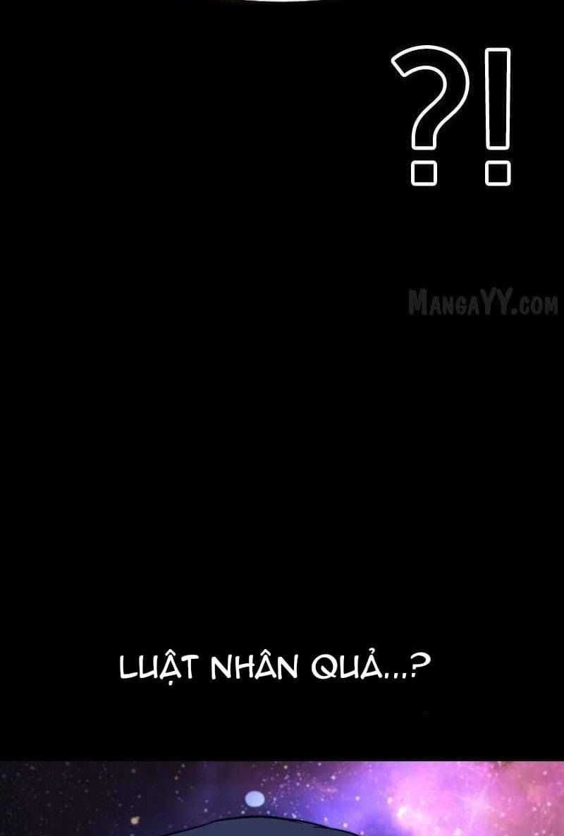 Shipper Của Thần Chapter 85 - 48