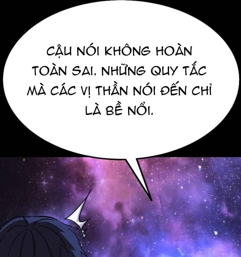 Shipper Của Thần Chapter 85 - 50