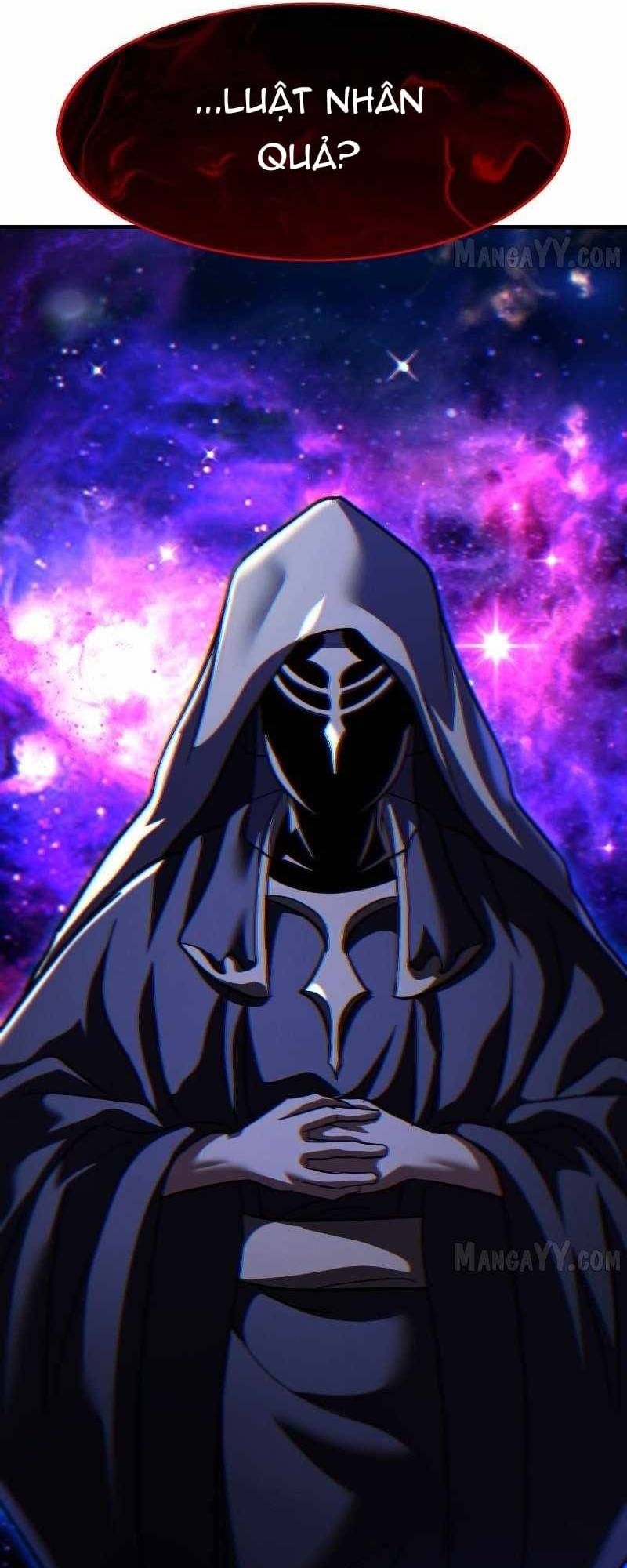 Shipper Của Thần Chapter 85 - 6