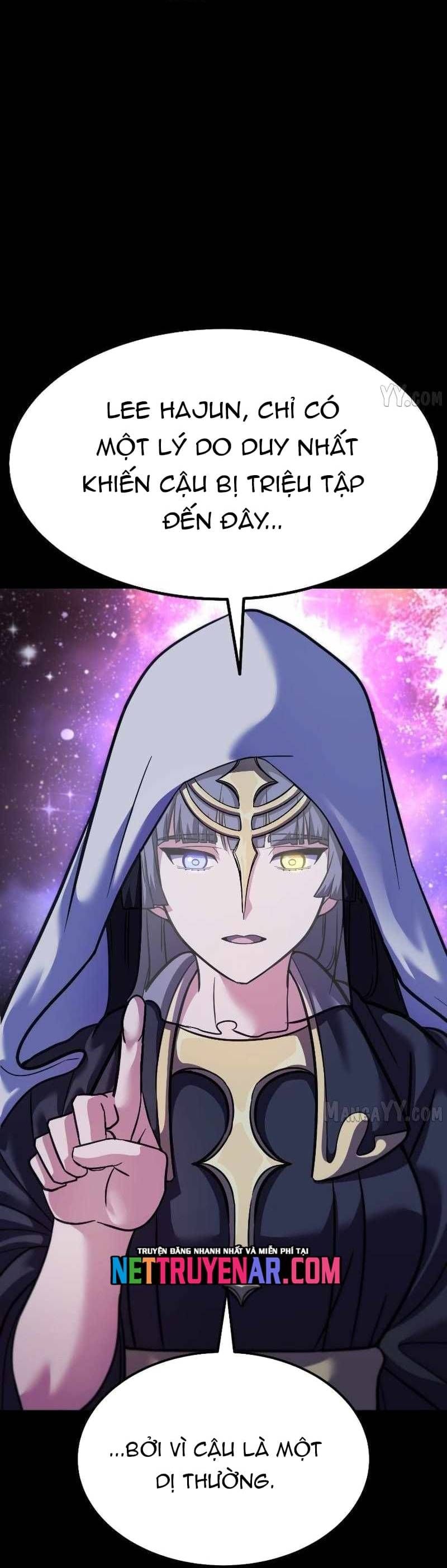 Shipper Của Thần Chapter 85 - 53