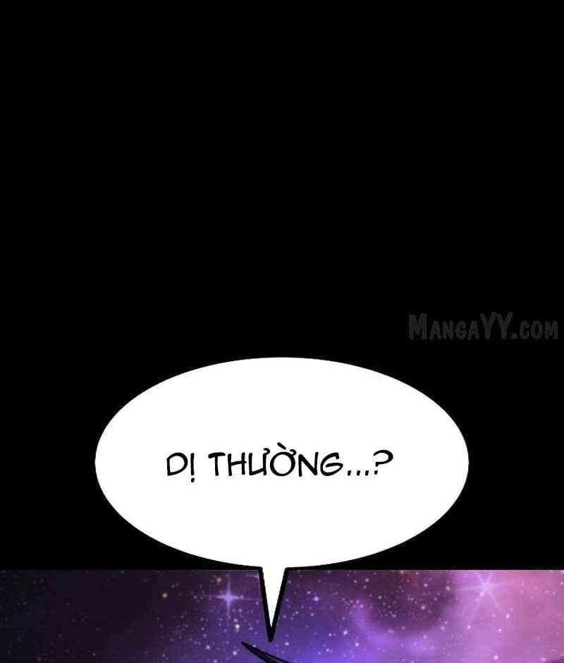 Shipper Của Thần Chapter 85 - 54