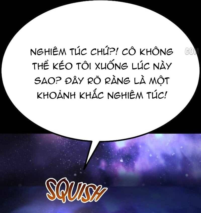 Shipper Của Thần Chapter 85 - 56