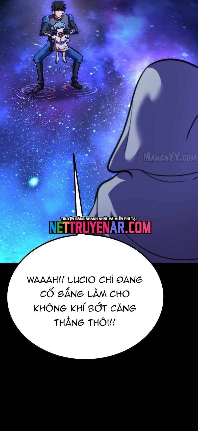 Shipper Của Thần Chapter 85 - 57