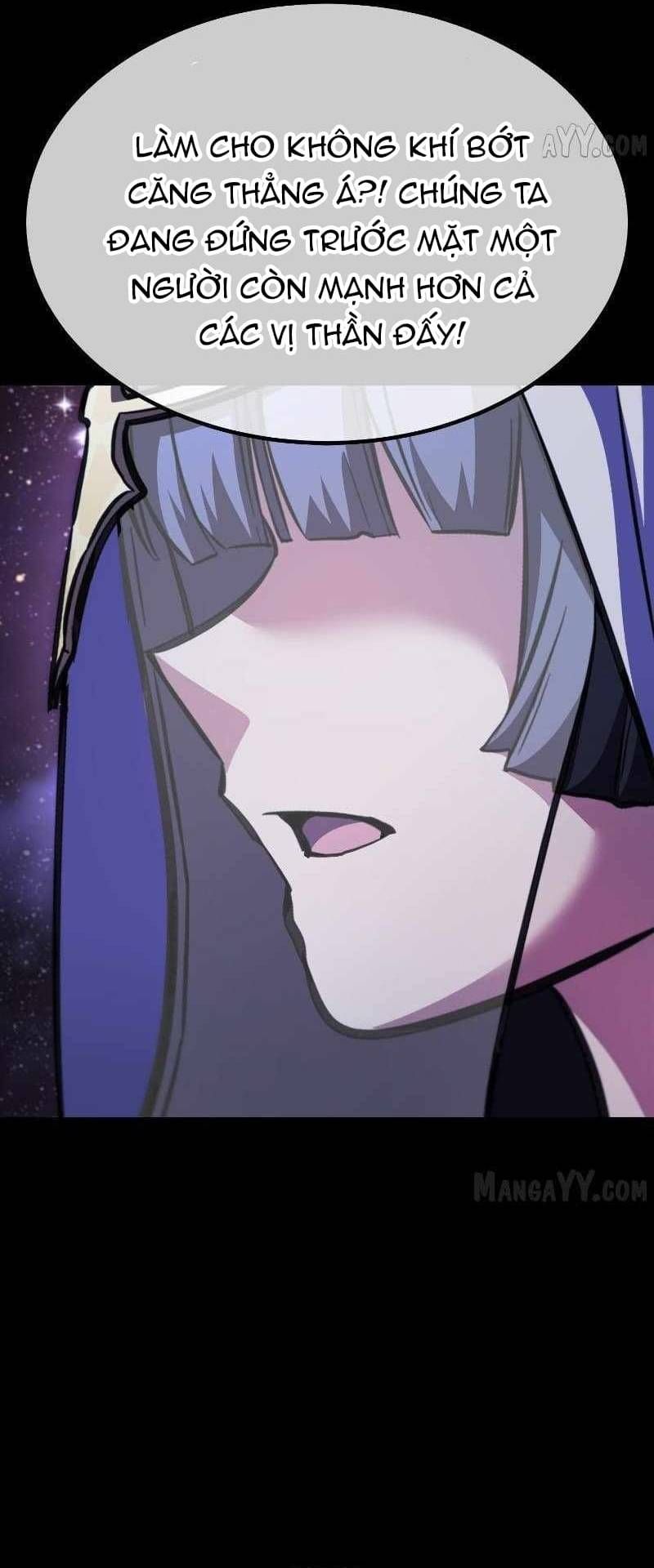 Shipper Của Thần Chapter 85 - 58