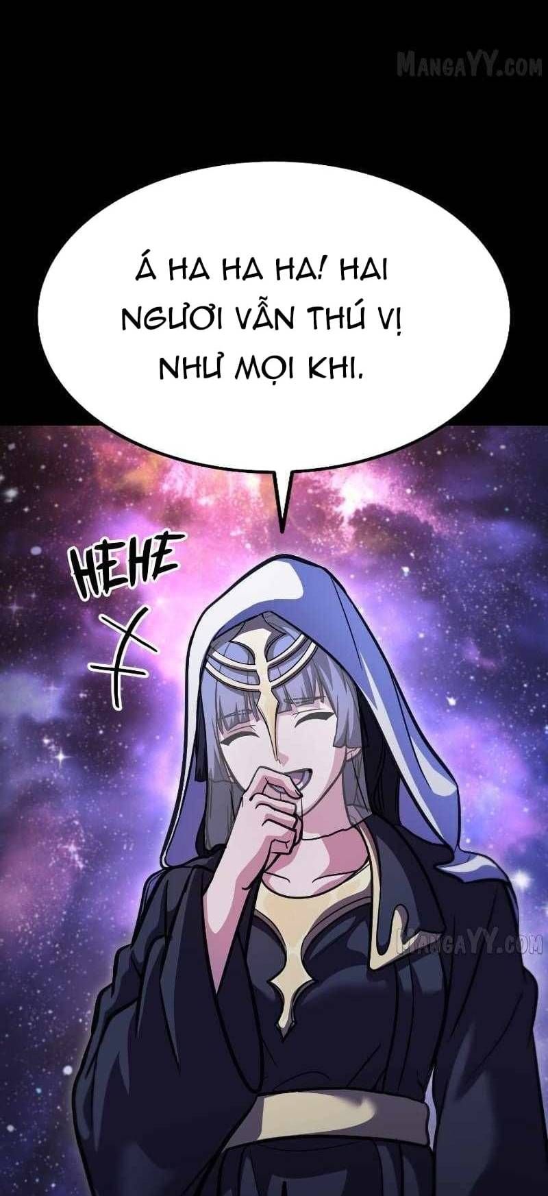 Shipper Của Thần Chapter 85 - 60