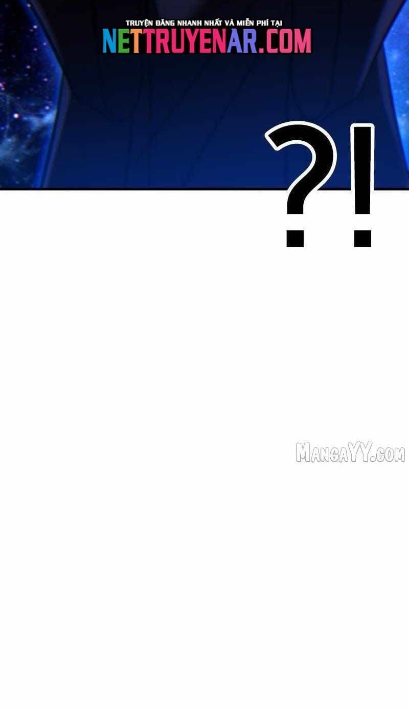 Shipper Của Thần Chapter 85 - 7