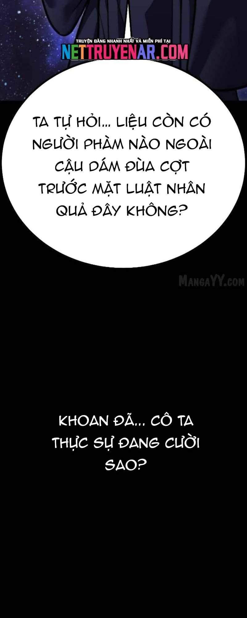 Shipper Của Thần Chapter 85 - 61