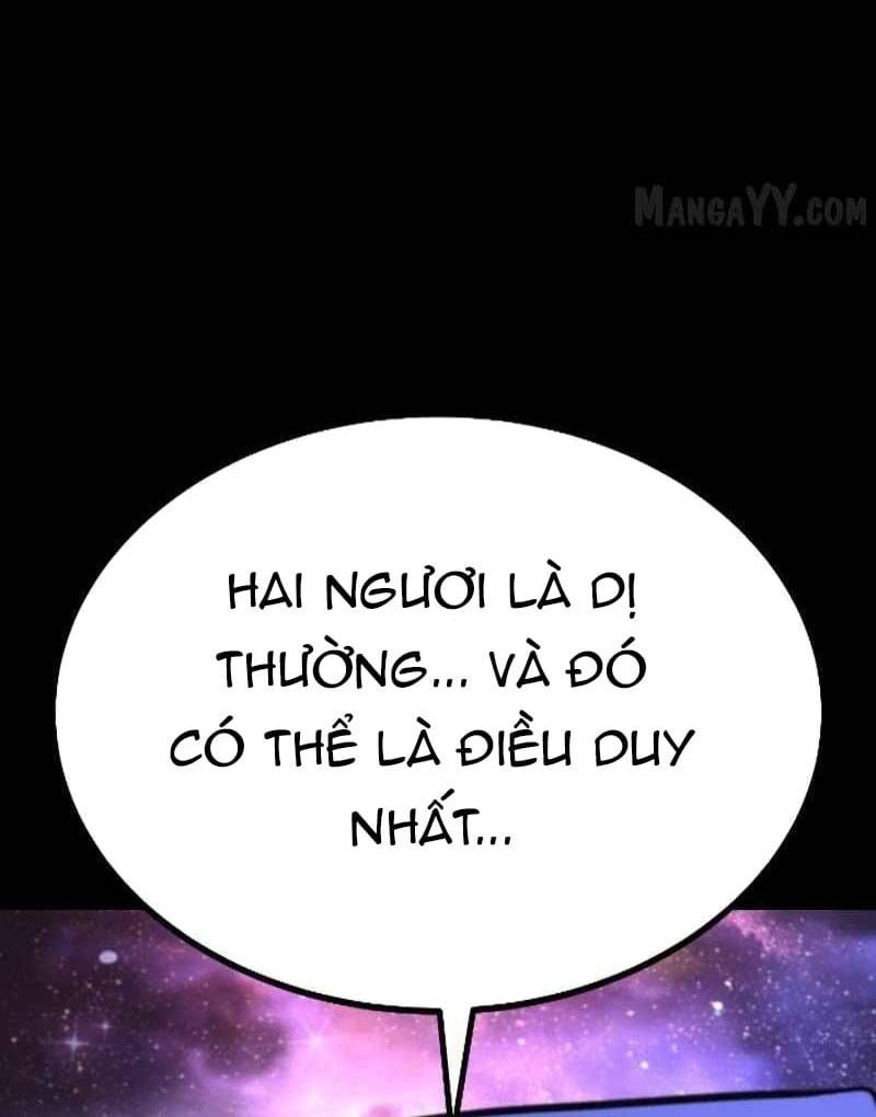 Shipper Của Thần Chapter 85 - 62