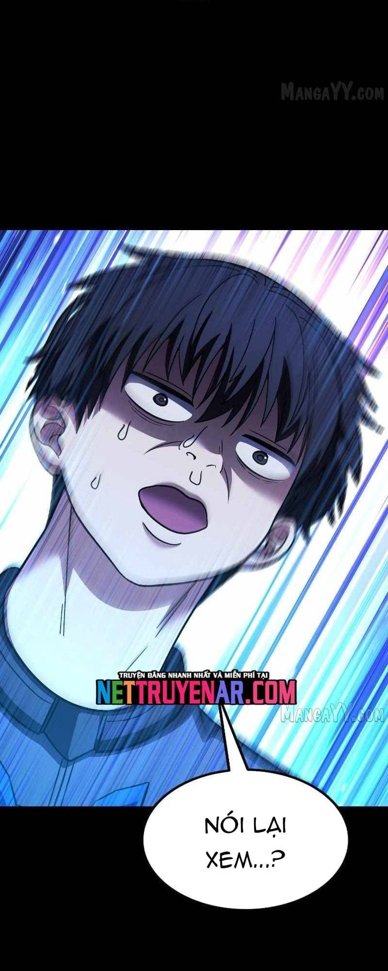 Shipper Của Thần Chapter 85 - 66