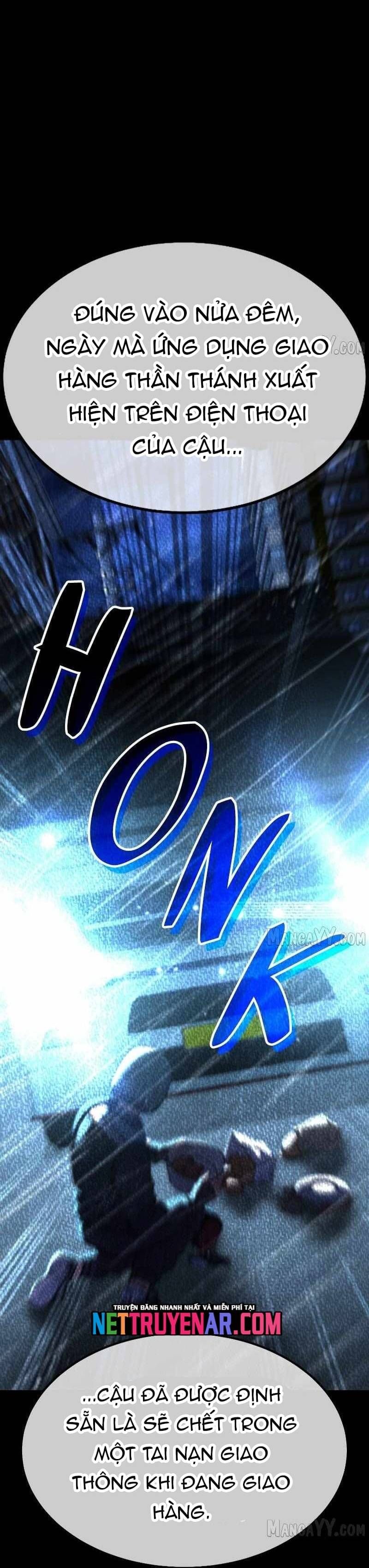 Shipper Của Thần Chapter 85 - 67