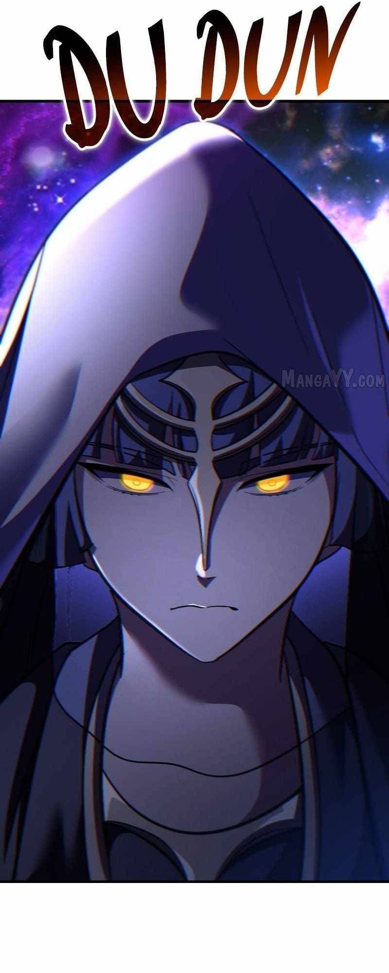 Shipper Của Thần Chapter 85 - 8