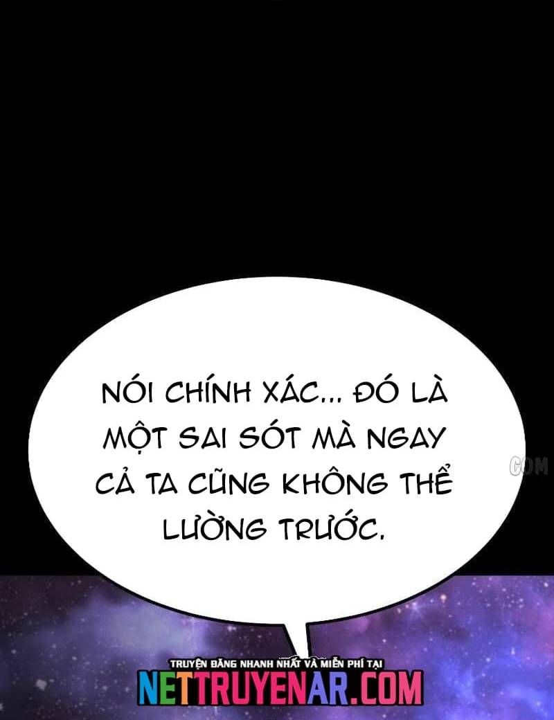 Shipper Của Thần Chapter 85 - 71