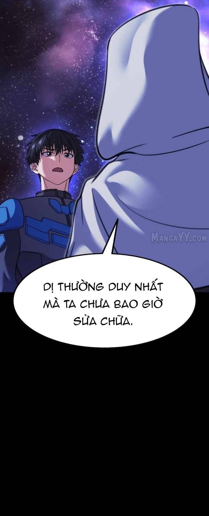 Shipper Của Thần Chapter 85 - 72