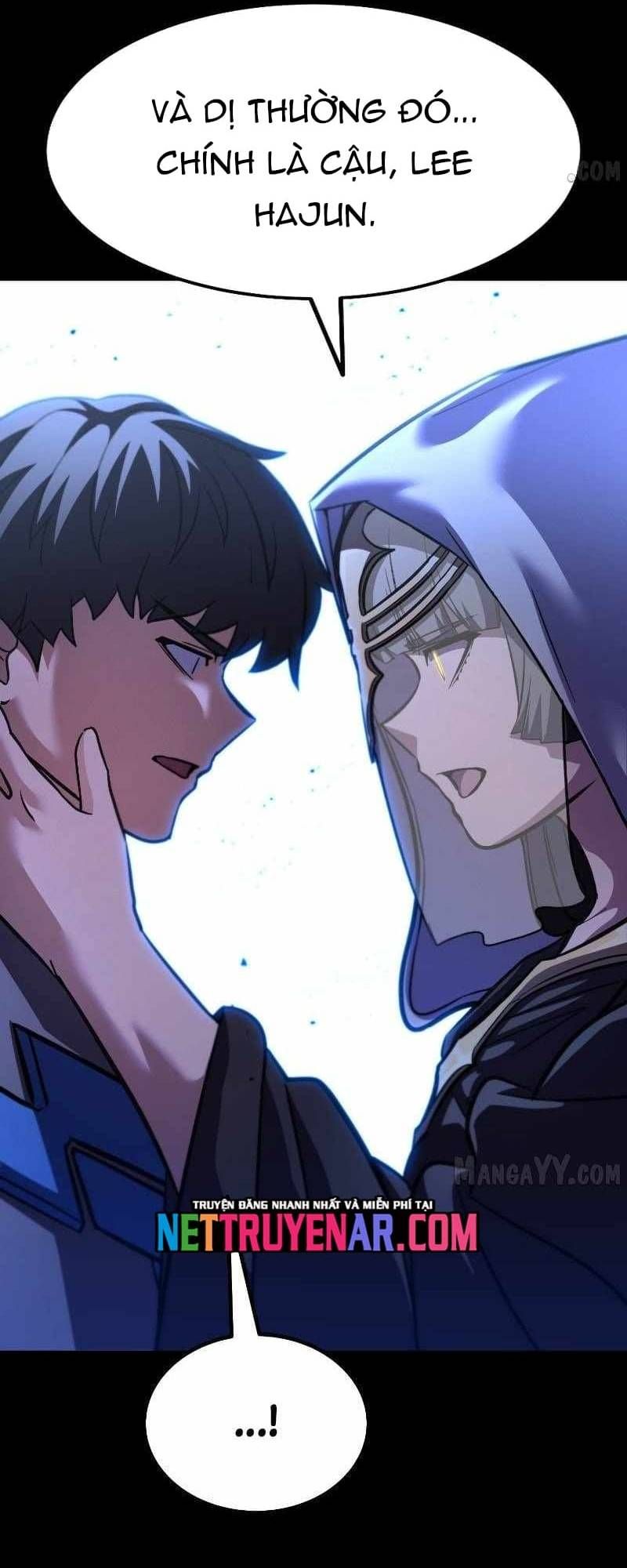 Shipper Của Thần Chapter 85 - 73