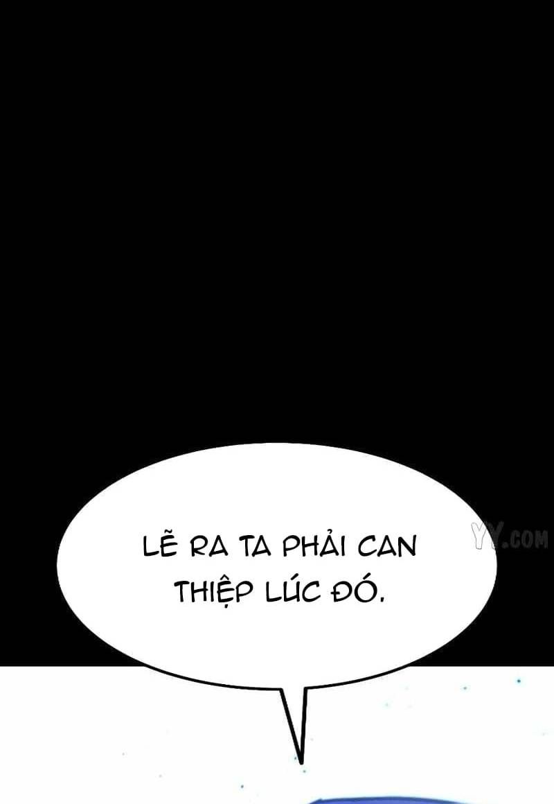 Shipper Của Thần Chapter 85 - 74