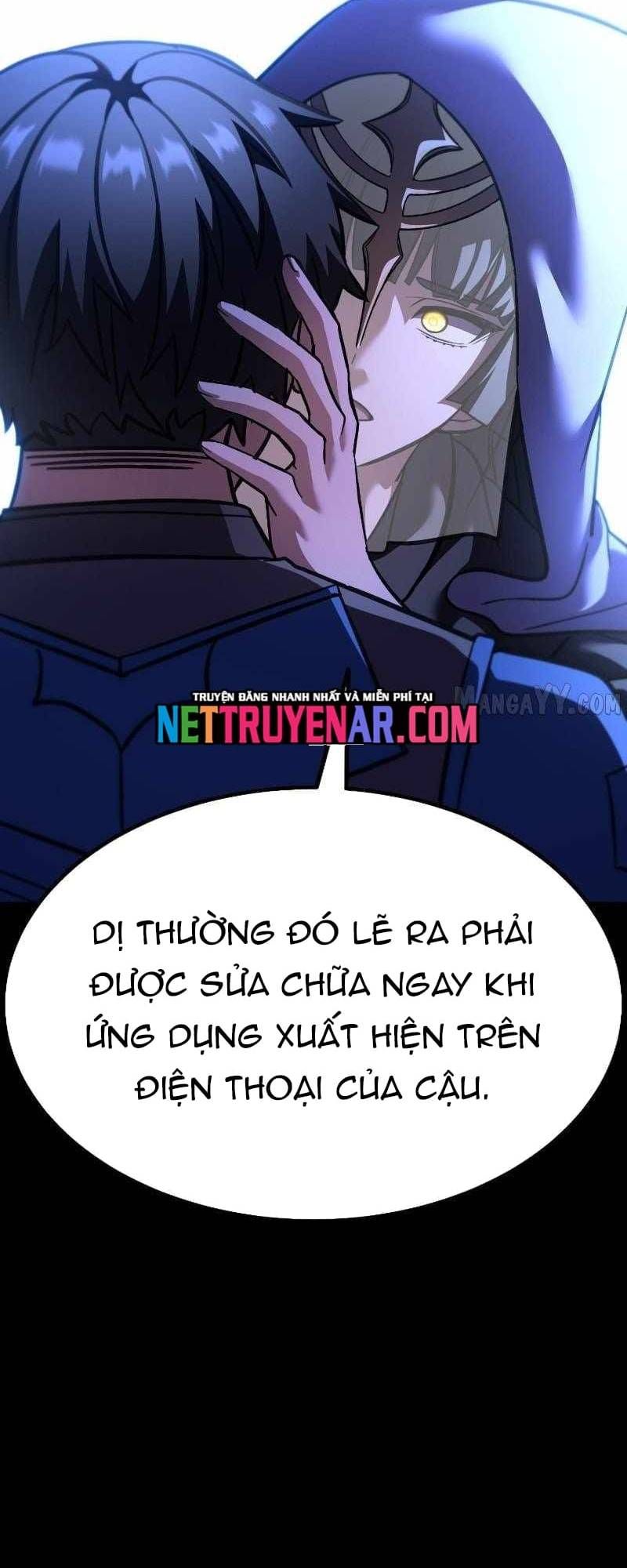 Shipper Của Thần Chapter 85 - 75