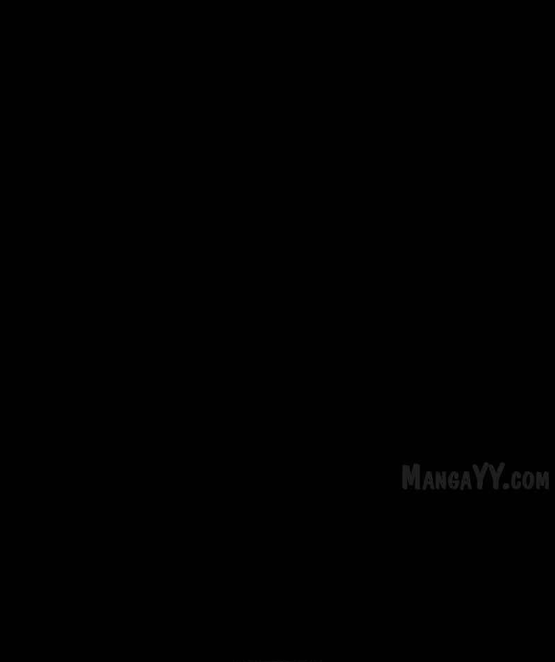 Shipper Của Thần Chapter 85 - 77