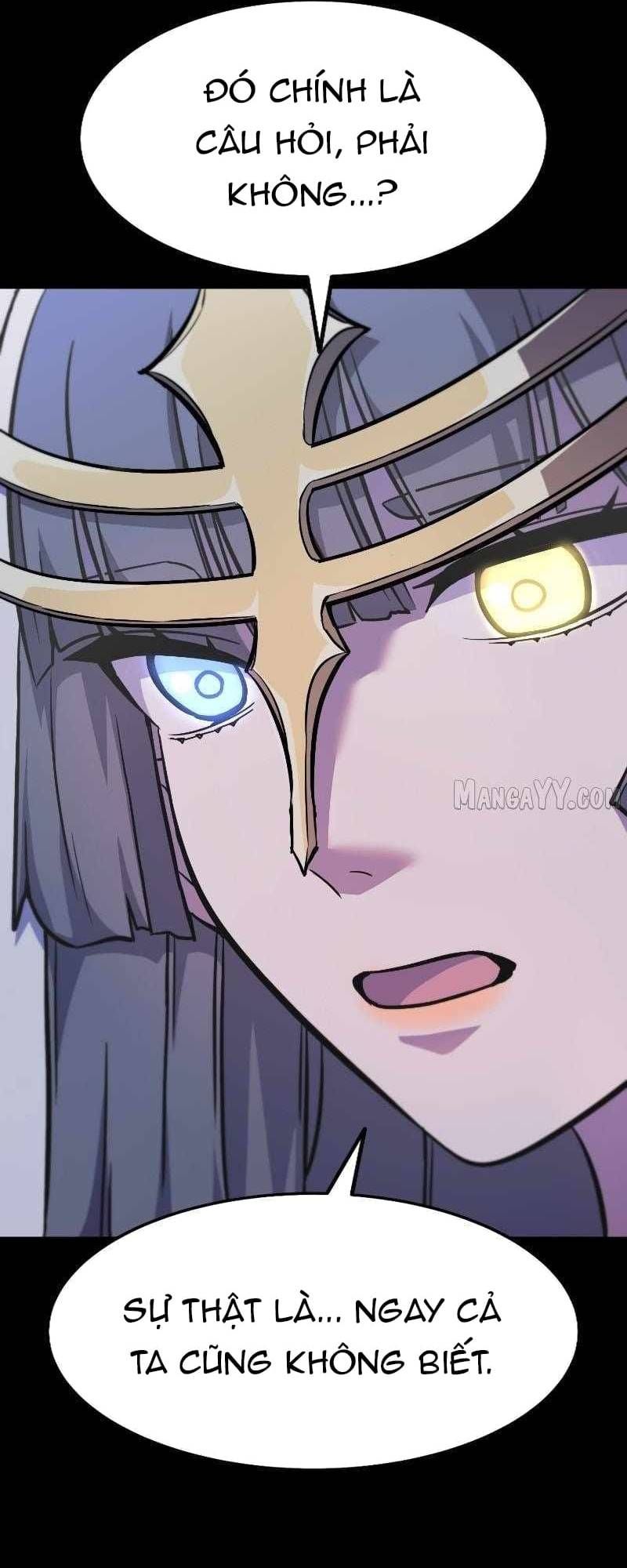 Shipper Của Thần Chapter 85 - 78