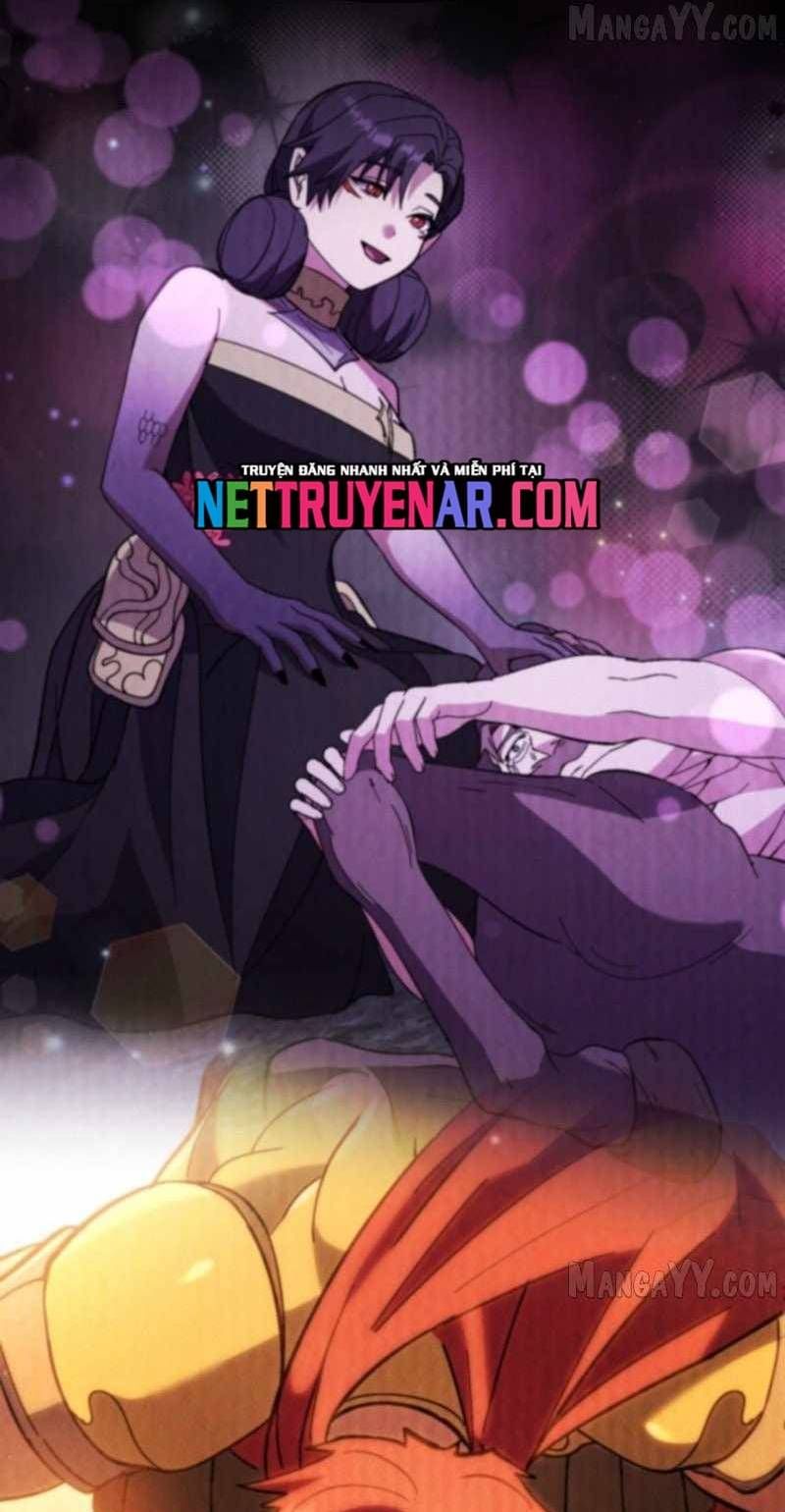 Shipper Của Thần Chapter 85 - 80