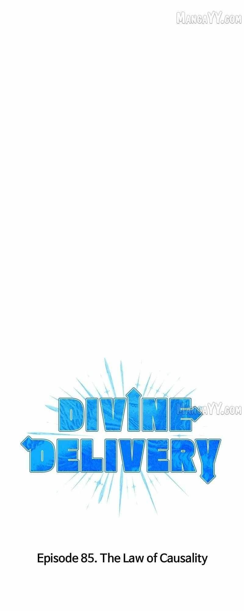 Shipper Của Thần Chapter 85 - 9