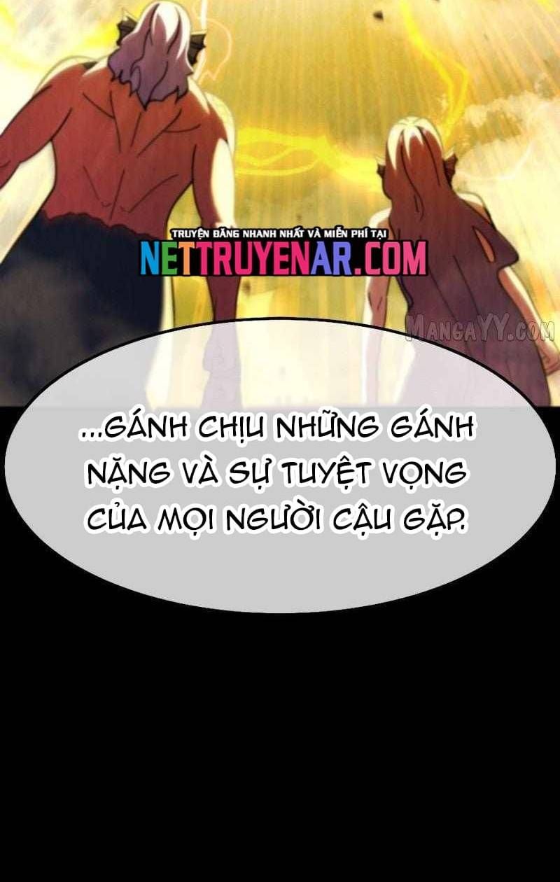 Shipper Của Thần Chapter 85 - 82