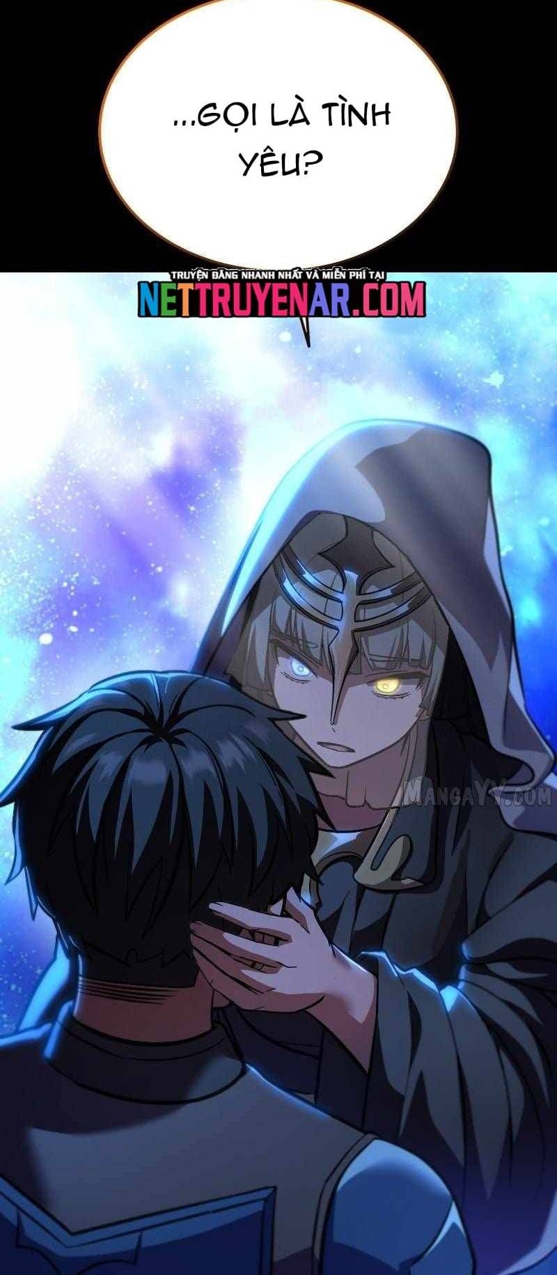 Shipper Của Thần Chapter 85 - 84