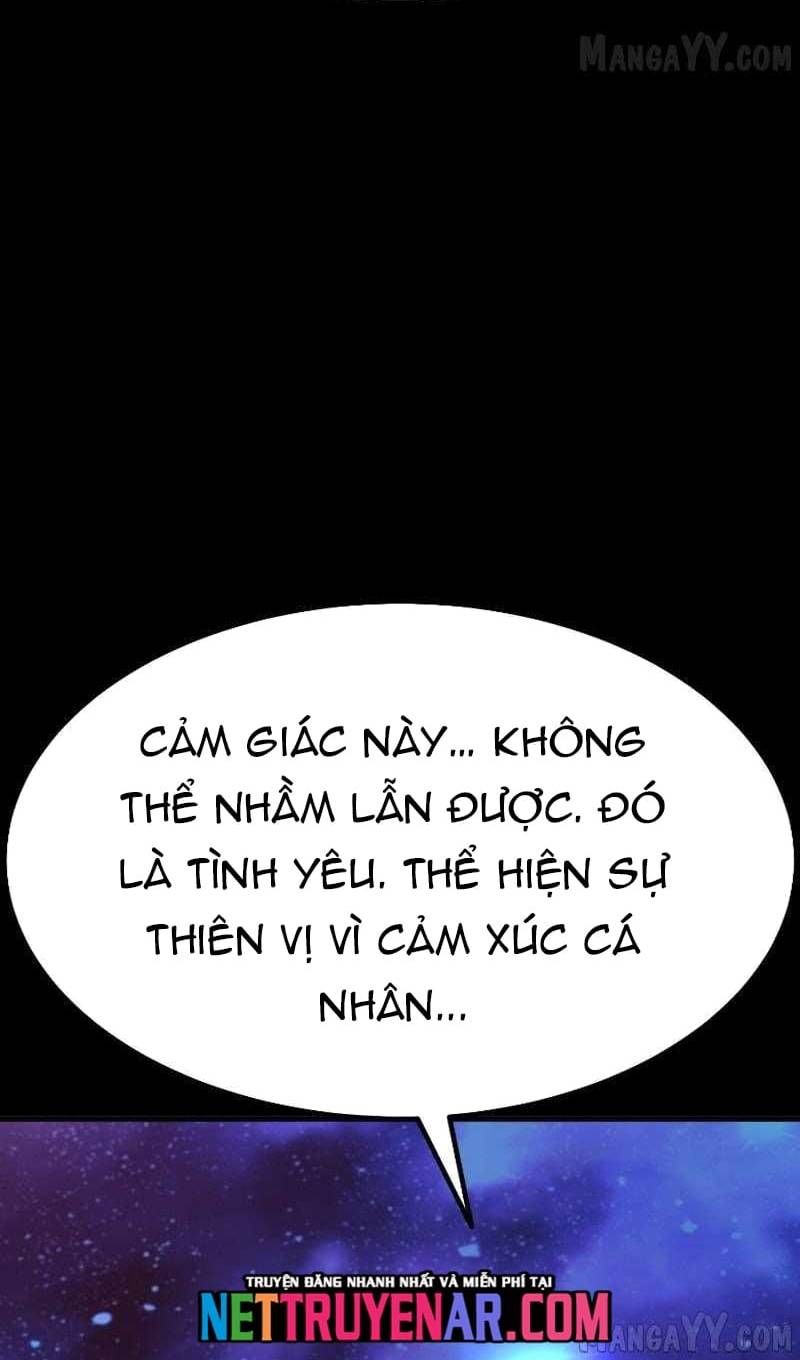 Shipper Của Thần Chapter 85 - 87