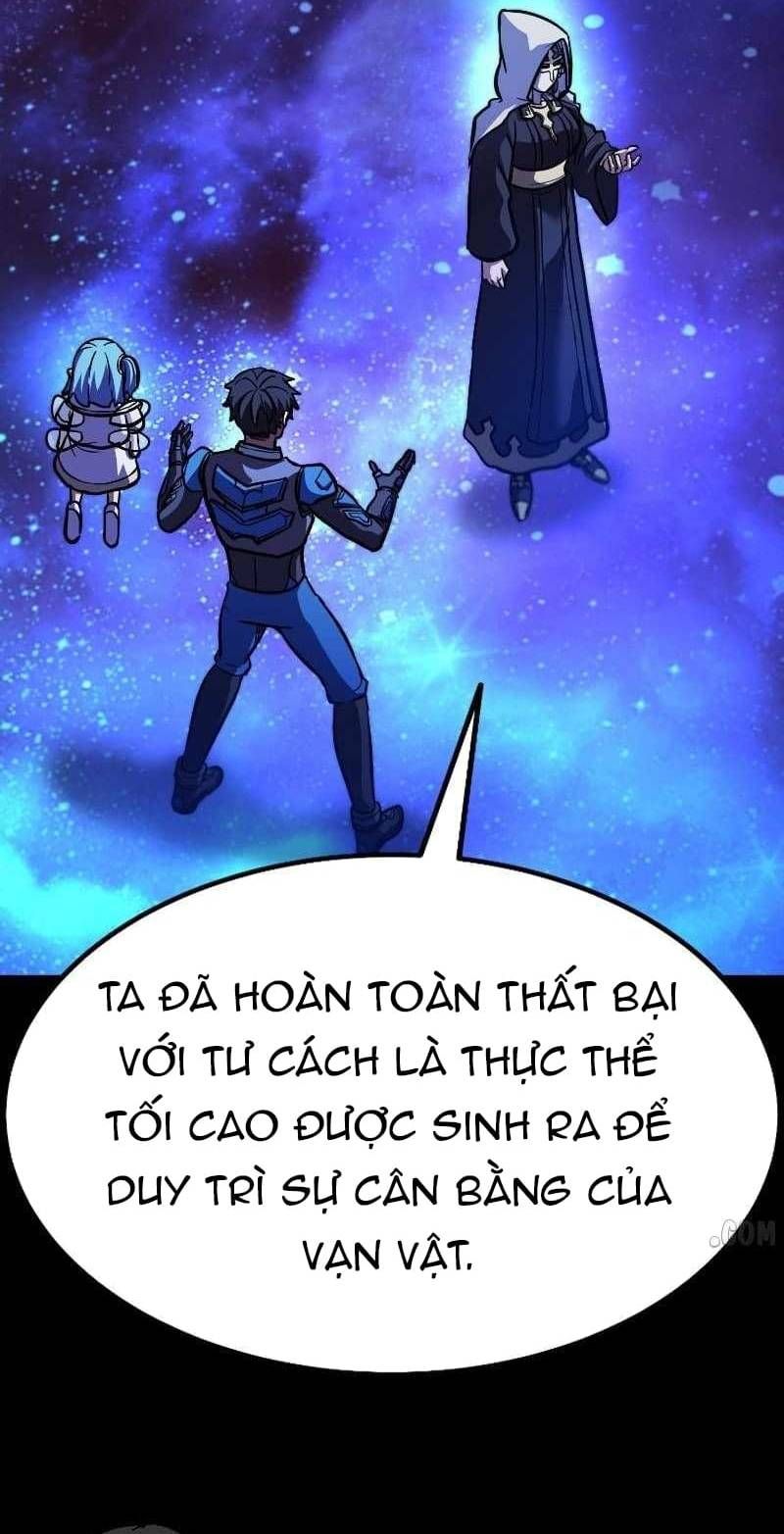 Shipper Của Thần Chapter 85 - 88