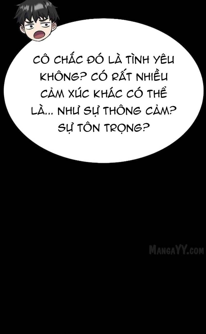 Shipper Của Thần Chapter 85 - 89