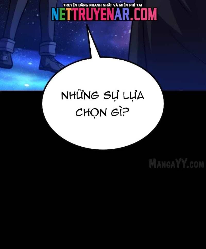Shipper Của Thần Chapter 85 - 91