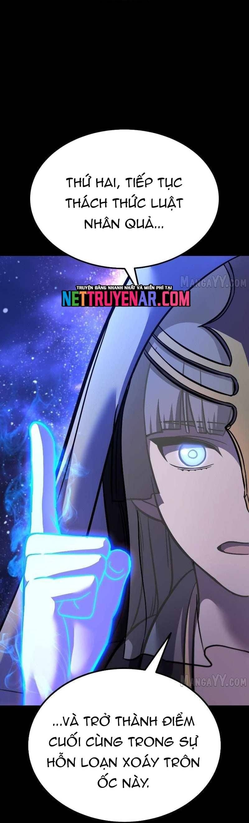 Shipper Của Thần Chapter 85 - 93