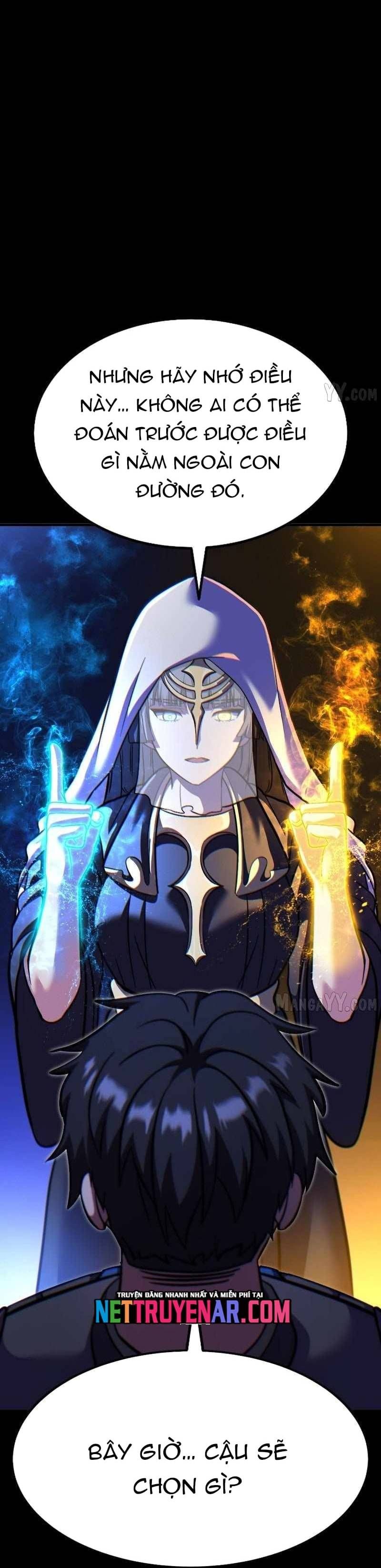 Shipper Của Thần Chapter 85 - 94