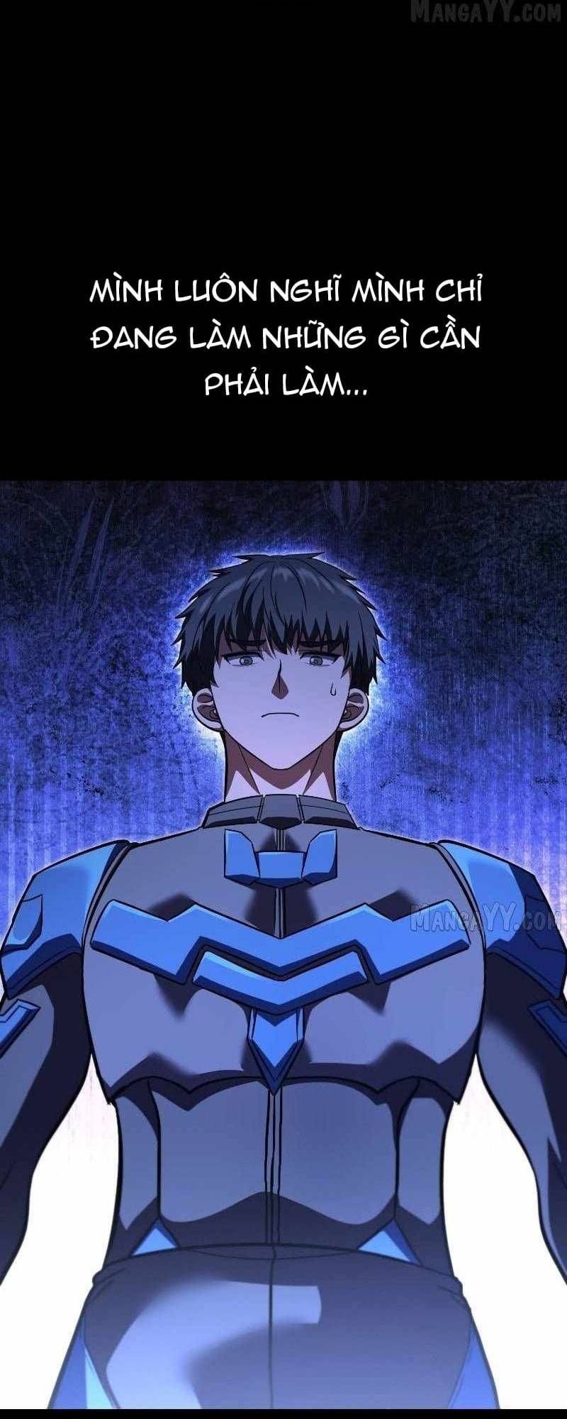 Shipper Của Thần Chapter 85 - 97