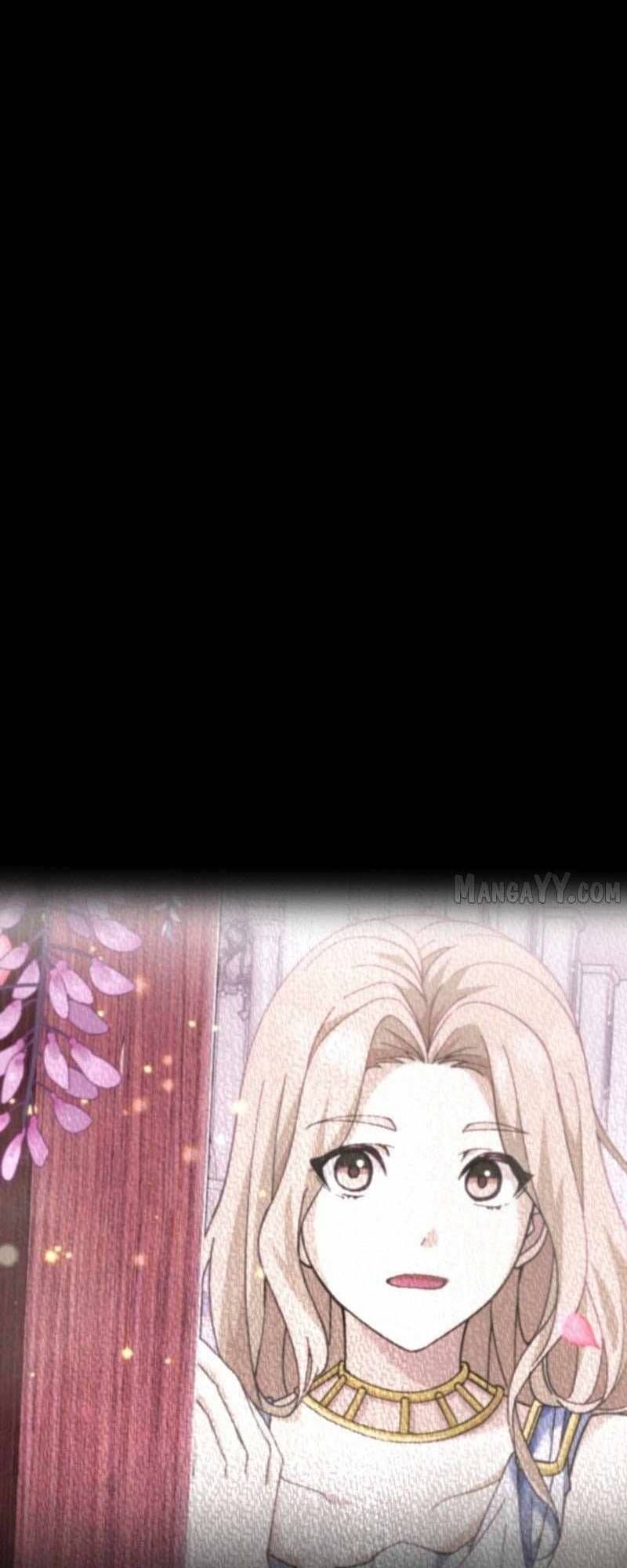 Shipper Của Thần Chapter 85 - 99