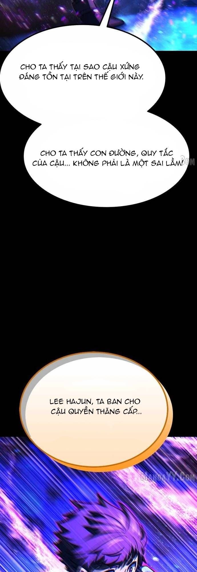 Shipper Của Thần Chapter 86 - 2