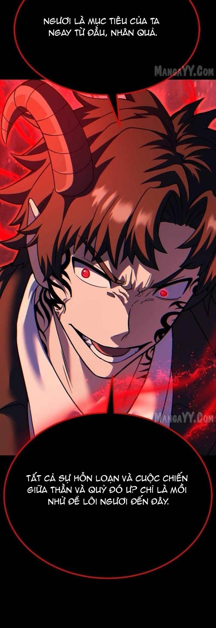 Shipper Của Thần Chapter 86 - 11