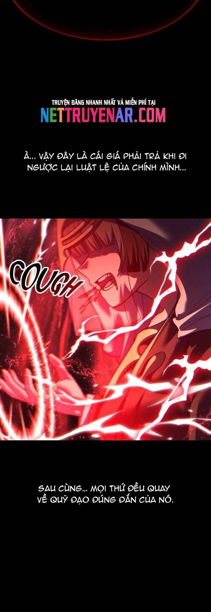 Shipper Của Thần Chapter 86 - 13