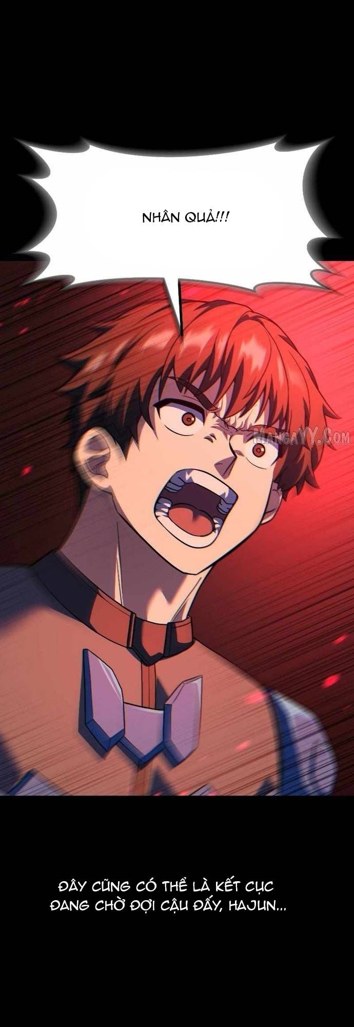 Shipper Của Thần Chapter 86 - 14