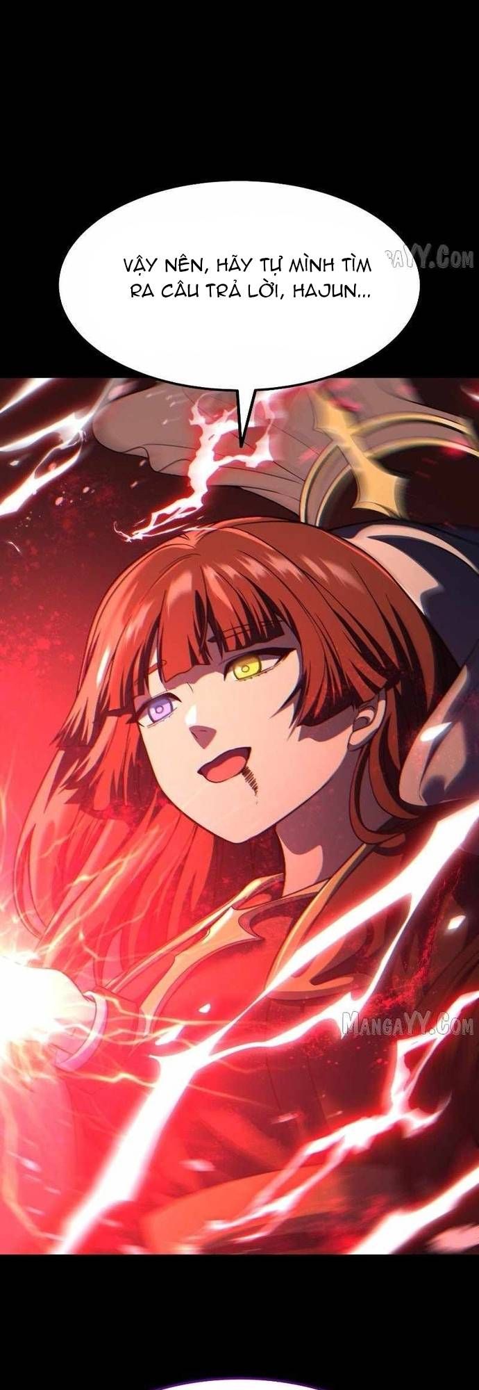 Shipper Của Thần Chapter 86 - 17