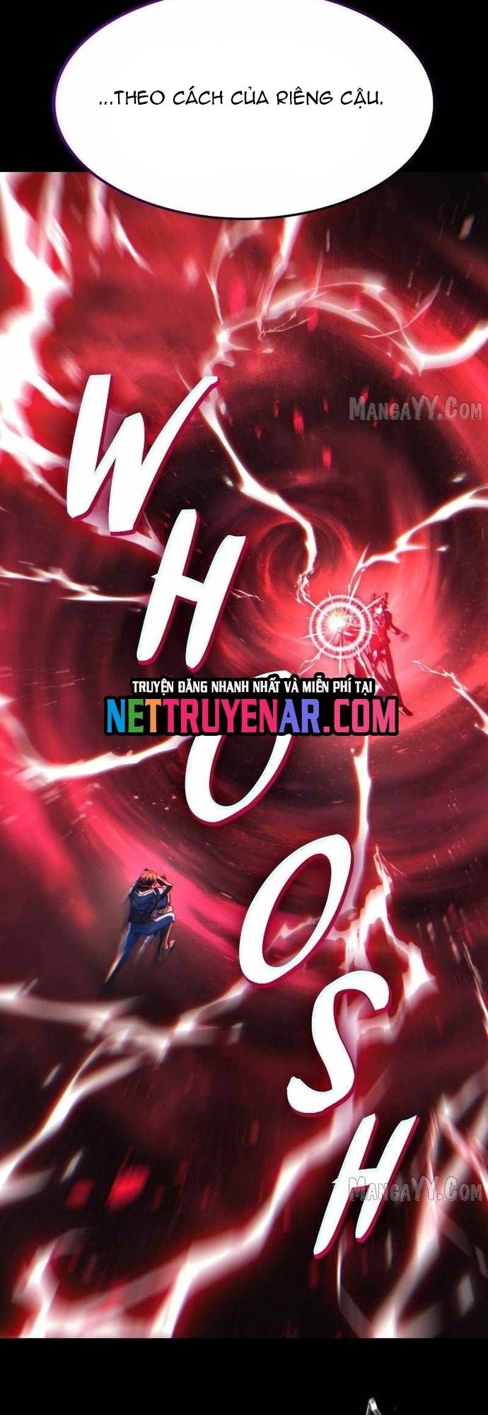 Shipper Của Thần Chapter 86 - 18